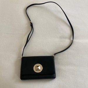 Kate spade small crossbody